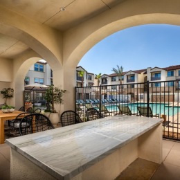 Instagram post from @thekingsleyliving on June 12, 2025 00:00:00am