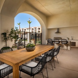 Instagram post from @thekingsleyliving on June 12, 2025 00:00:00am