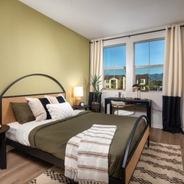 Instagram post from @thekingsleyliving on June 12, 2025 00:00:00am