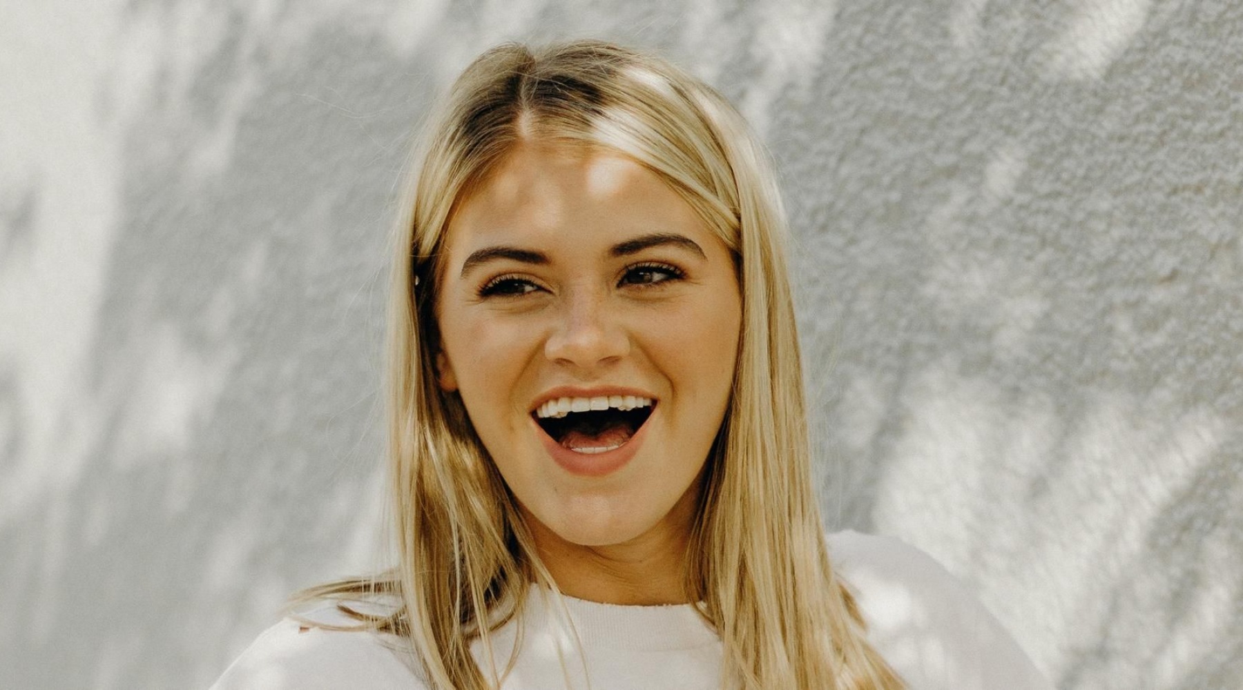 KETTLER | Leading Land and Community Developer, Investor, and Property ...