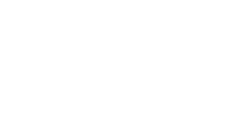 The Kingsley